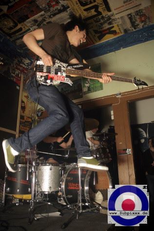 Run Riot (D) Schuldenberg-Geburtstag, Plauen 5. Januar 2008 (5).JPG